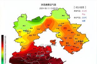 必威手机官网电话是多少号截图3